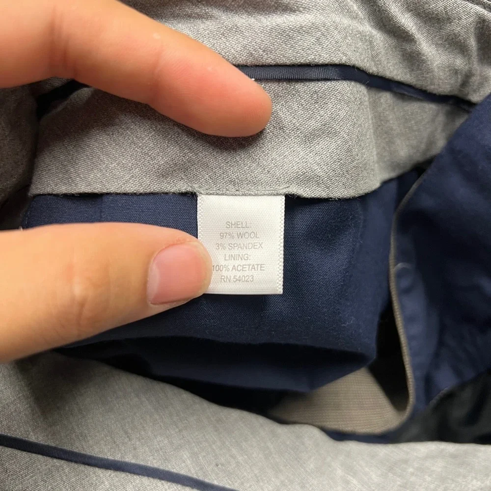 Banana Republic banana republic